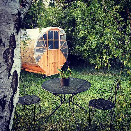 Les Du Vigne